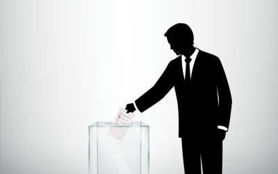 The Necessity and Integrity of the KRI Parliamentary Election